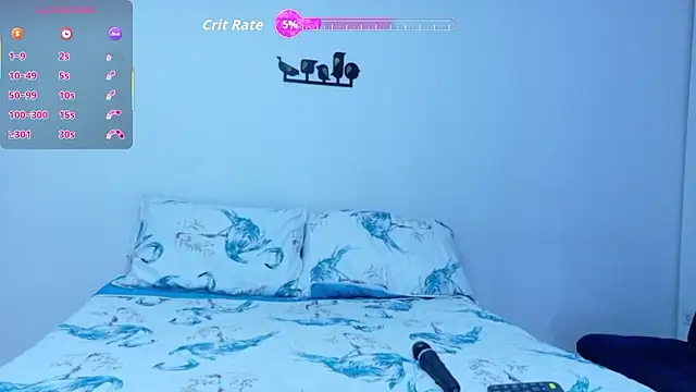  lucysmith online show from February 2026 03:39:01 AM