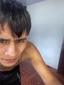 Snapshot of The__Rodriguez chatting on March 2025 06:01:02 PM The Rodriguez online show from March 2025 06:01:02 PM