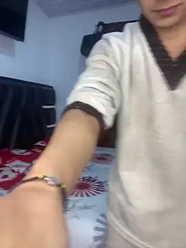 Snapshot of The__Rodriguez chatting on March 2025 02:10:02 AM The Rodriguez online show from March 2025 02:10:02 AM