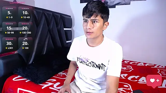 The  Rodriguez online show from February 2026 10:58:01 PM