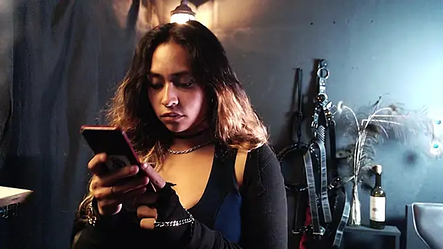 saba the courtesan online show from October 2025 05:35:02 AM