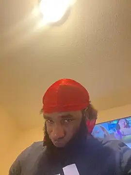 Snapshot of GoodGirlLover13 chatting on February 2025 03:48:01 AM GoodGirlLover13 online show from February 2025 03:48:01 AM