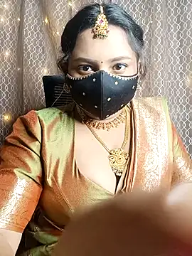 Snapshot of Deshi_Chori chatting on September 2025 02:53:01 PM Deshi Chori online show from September 2025 02:53:01 PM