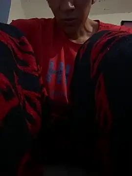 666snek online show from June 2026 02:54:02 PM