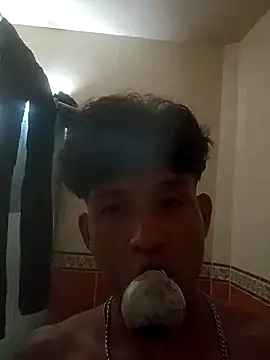 Snapshot of raiu1257 chatting on September 2025 08:07:01 AM raiu1257 online show from September 2025 08:07:01 AM