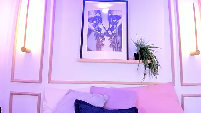 Mindy sweety online show from November 2025 12:05:01 PM