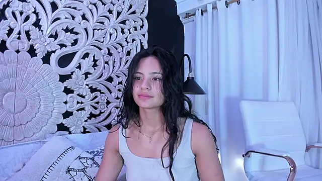 Mindy sweety online show from January 2026 01:05:01 PM