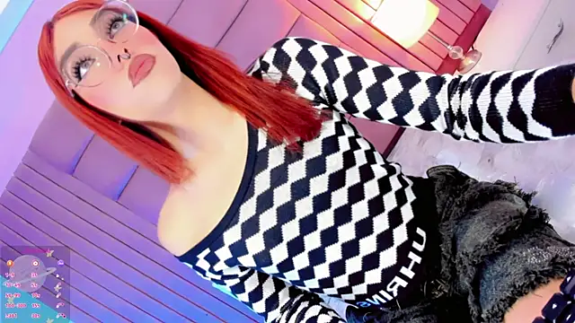 Baddinner online show from January 2026 01:03:01 PM