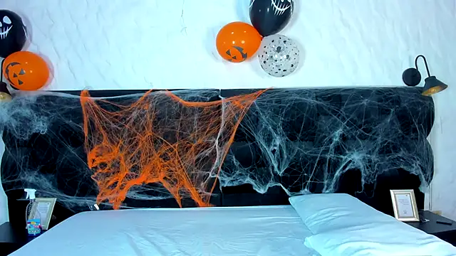 Kaylee sweet 1 online show from October 2025 07:29:02 PM