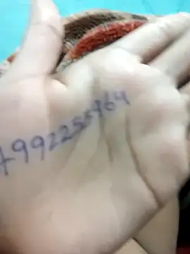 riteshika online show from January 2025 08:05:02 PM