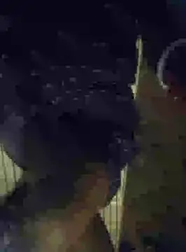 riteshika online show from March 2025 02:29:01 PM