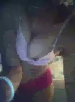 riteshika online show from March 2025 11:01:02 AM