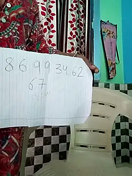 riteshika online show from February 2026 08:26:01 AM