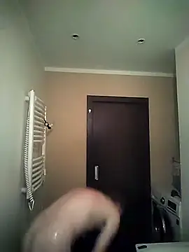 Snapshot of Vlastislav23 chatting on January 2026 01:08:02 AM Vlastislav23 online show from January 2026 01:08:02 AM