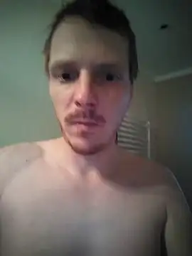 Snapshot of Vlastislav23 chatting on February 2026 12:11:01 PM Vlastislav23 online show from February 2026 12:11:01 PM