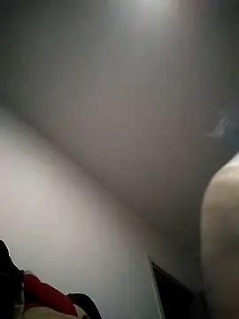 Snapshot of Vlastislav23 chatting on February 2026 04:20:01 AM Vlastislav23 online show from February 2026 04:20:01 AM