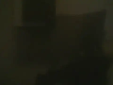 Vlastislav23 online show from April 2026 12:13:02 AM