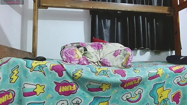 IaDoherty online show from February 2026 02:48:02 PM