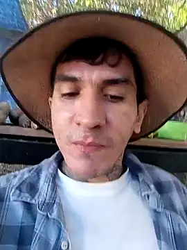 IaDoherty online show from February 2026 12:45:02 PM