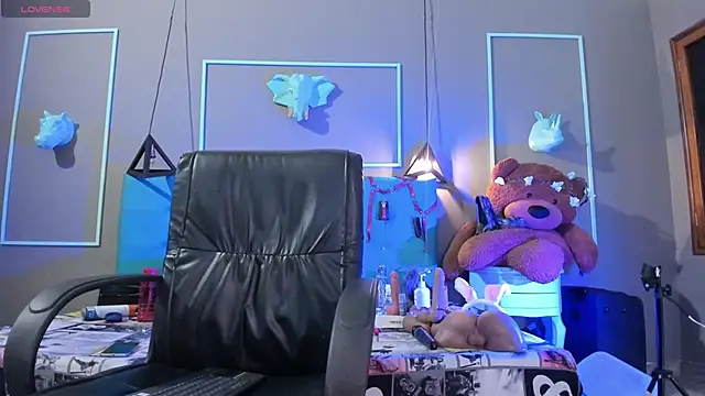 engel devil online show from March 2026 11:03:01 AM