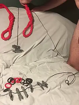 cockher0 online show from February 2026 02:46:02 PM