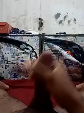 Snapshot of kaua_rola_de_mel chatting on December 2024 03:08:01 PM kaua rola de mel online show from December 2024 03:08:01 PM