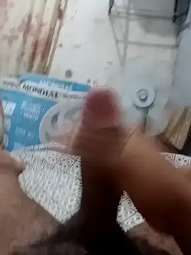 Snapshot of kaua_rola_de_mel chatting on January 2025 06:56:02 AM kaua rola de mel online show from January 2025 06:56:02 AM