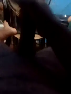 Snapshot of kaua_rola_de_mel chatting on November 2025 04:34:02 AM kaua rola de mel online show from November 2025 04:34:02 AM