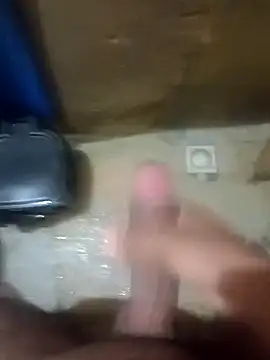 Snapshot of kaua_rola_de_mel chatting on November 2025 04:39:02 PM kaua rola de mel online show from November 2025 04:39:02 PM