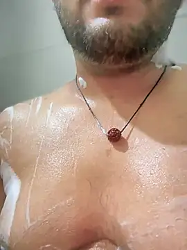 ved240 online show from March 2025 01:31:02 PM