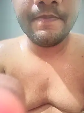 ved240 online show from March 2025 05:10:02 AM