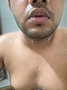 ved240 online show from October 2025 03:11:02 PM