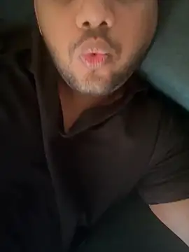 ved240 online show from October 2025 09:43:02 AM