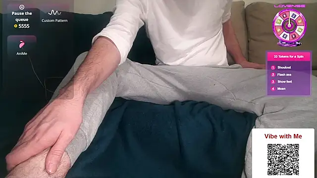 an4y8ot online show from December 2024 08:49:02 PM