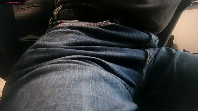 an4y8ot online show from January 2025 11:11:01 AM