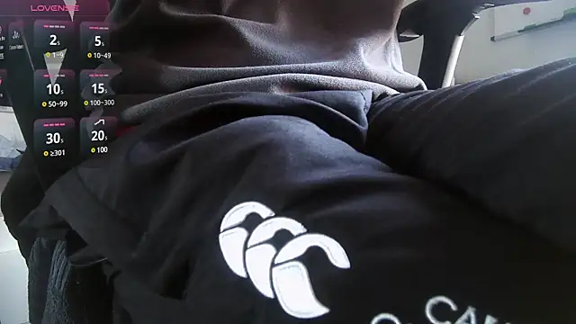 an4y8ot online show from February 2025 09:04:02 AM