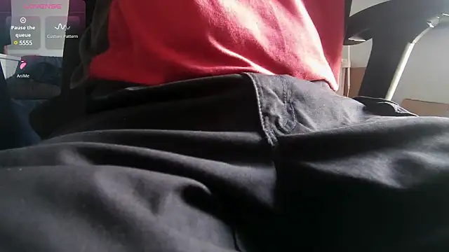 an4y8ot online show from March 2025 01:03:01 PM