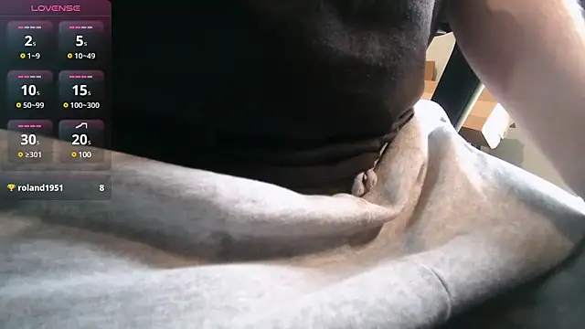 an4y8ot online show from March 2025 03:09:02 PM