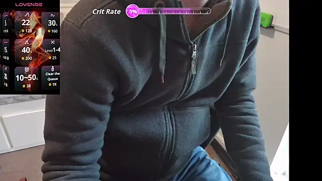 an4y8ot online show from October 2025 08:00:02 AM