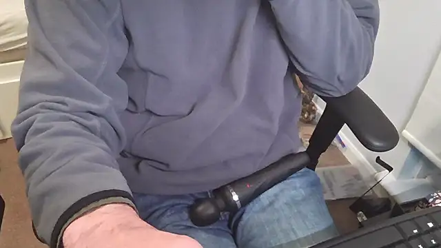 an4y8ot online show from November 2025 04:08:02 PM