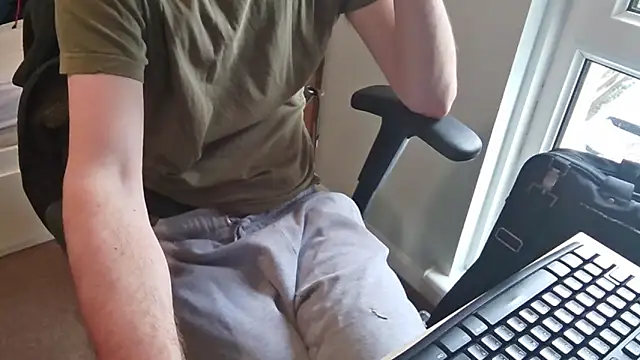 an4y8ot online show from March 2026 02:34:02 PM