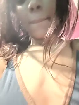 Cositarica 69 online show from January 2026 11:51:02 PM