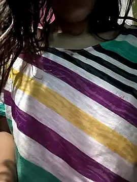 Cositarica 69 online show from January 2026 05:59:01 PM