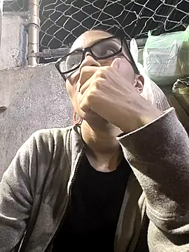 Cositarica 69 online show from March 2026 02:04:01 AM