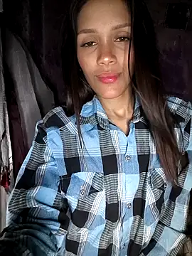 Cositarica 69 online show from March 2026 03:44:02 AM