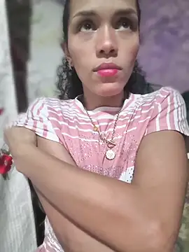 Cositarica 69 online show from March 2026 02:06:02 AM