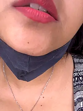 Black baby online show from November 2025 11:51:01 PM