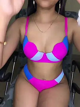 Black baby online show from May 2026 07:55:02 PM