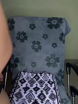 Black baby online show from July 2026 10:42:02 PM