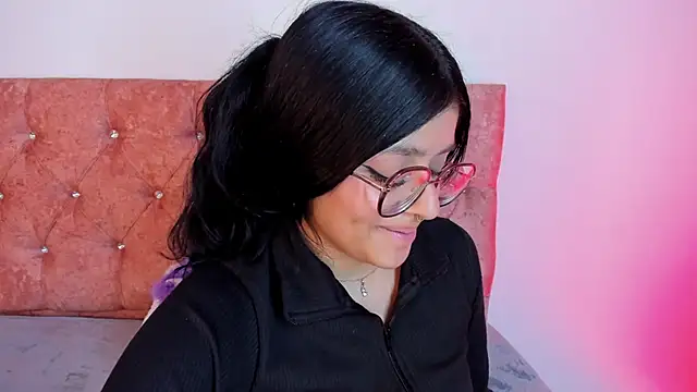 Snapshot of lana_dol chatting on February 2025 06:13:02 PM lana dol online show from February 2025 06:13:02 PM